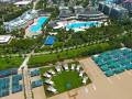 vonresort_golden_coast_-_side__turska_193521