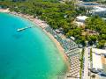 ozkaymak_marina_hotel_211704