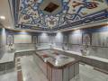 crystal_paraiso_verde_resort_-_belek__turska_162875