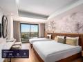 vox_maris_resort_209855