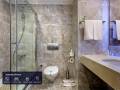 miracle_resort_hotel_200270