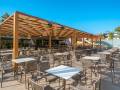 vox_maris_resort_209842