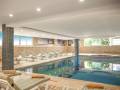 loceanica_beach_resort_hotel_192159