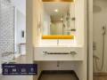 terrace_elite_resort_hotel_204924