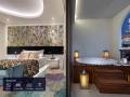 granada_luxury_belek_208567