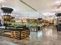 granada_luxury_belek_188071
