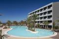 Large-hotelimages-sentido-rosa-beach-280559-2