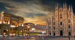 milano-italy-4da6d7a72988edff88100b42c937c9e6
