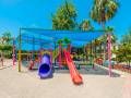 vonresort_golden_beach_205467