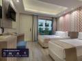 dosinia_luxury_resort_hotel_200512