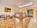 sealife_kemer_resort_-_kemer__turska_141244