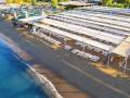 nova_park_hotel-_side_turska_212983