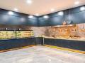 nova_park_hotel-_side_turska_213047