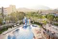 c’_istanbul_beach_-_kemer__turska_185878