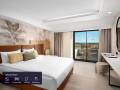 vox_maris_resort_209857