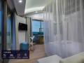 dosinia_luxury_resort_hotel_200515