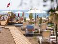 rose_garden_premium__ex_larissa_mare_beach__-_kemer__turska_210846