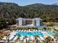 dosinia_luxury_resort_hotel_183453