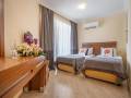 grand_viking_-_kemer__turska_195071