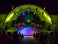 dosinia_luxury_resort_hotel_183461