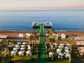 miracle_resort_hotel_194062