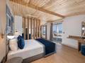 sealife_kemer_resort_-_kemer__turska_141189