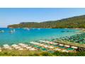ozkaymak_marina_hotel_211705