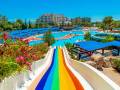 vonresort_golden_coast_-_side__turska_193509