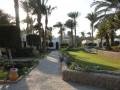 zya_regina_resort___aqua_park_-_sakkala__hurgada_197524