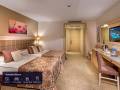 miracle_resort_hotel_200268