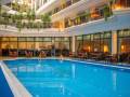 lancora_beach_-_kemer__turska_180536