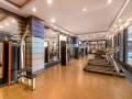 sensitive_premium_resort___spa_-belek_turska_163747