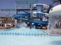 zya_regina_resort___aqua_park_-_sakkala__hurgada_197538