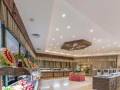 lancora_beach_-_kemer__turska_180545