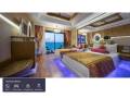 granada_luxury_okurcalar_208320