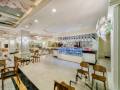 sensitive_premium_resort___spa_-belek_turska_163728