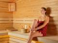 miracle_resort_hotel_194080