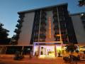 kleopatra_micador_hotel_-_alanja__turska_218840