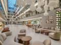 vox_maris_resort_209821