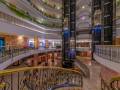 fun___sun_comfort_beach_resort_-_kemer__turska_146239