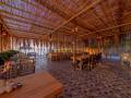 fun___sun_comfort_beach_resort_-_kemer__turska_146274