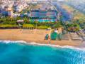 mc_arancia_resort_-_alanja__turska_204946