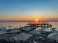 sealife_kemer_resort_-_kemer__turska_141273