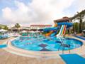 crystal_paraiso_verde_resort_164873