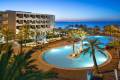 Large-hotelimages-sentido-rosa-beach-280559-1