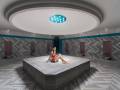 terrace_elite_resort_hotel_196395