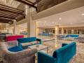 sealife_kemer_resort_-_kemer__turska_141165