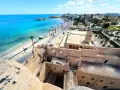 monasbeach-1024x768