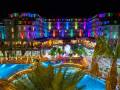 nova_park_hotel-_side_turska_212990