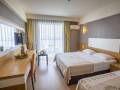 mc_arancia_resort_-_alanja__turska_204952